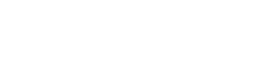 Haustechnik Service Wolf
