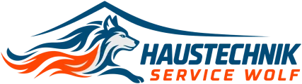 Haustechnik Service Wolf