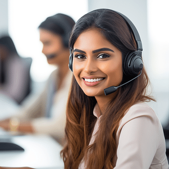 haustechnik-service-wolf-telefon